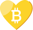heart-btc
