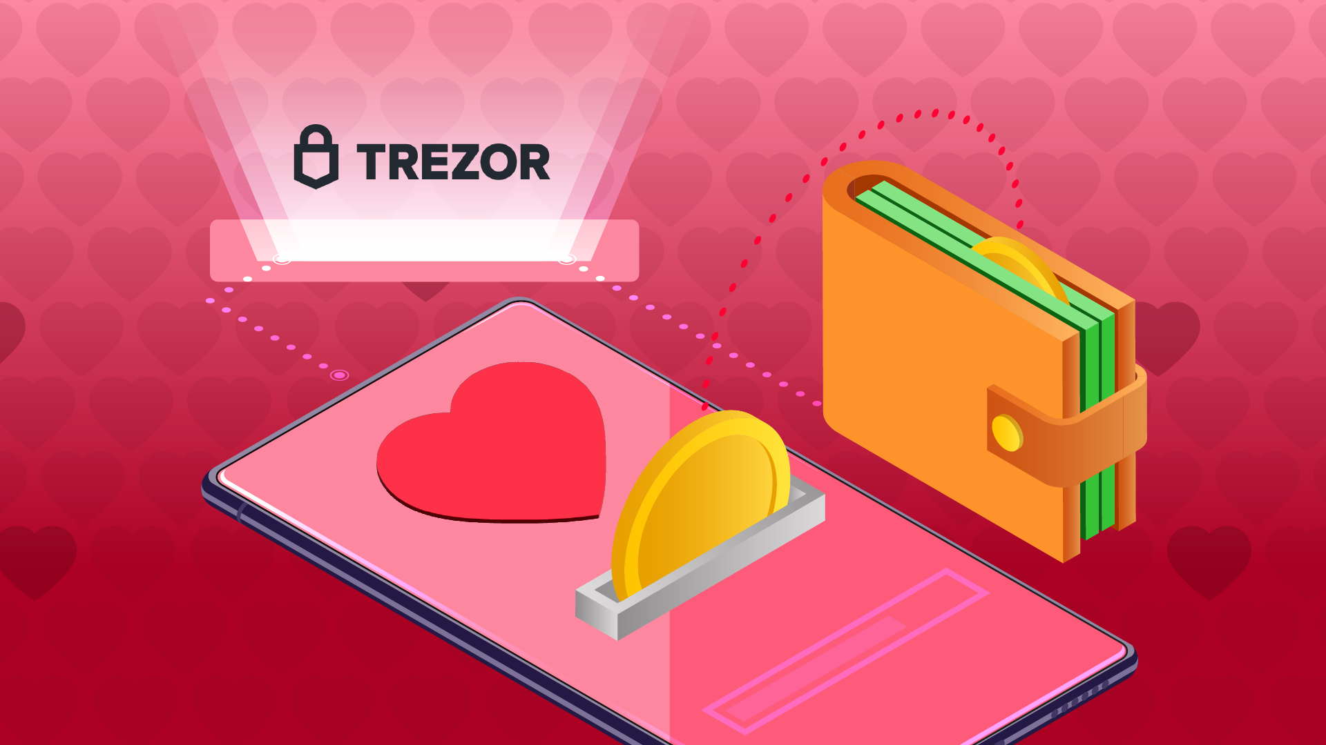 Donation Donation Form | The Giving Block