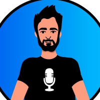 WholesomeCrypto Donor | The Giving Block