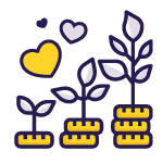 DAFs Hearts DAFs Hearts