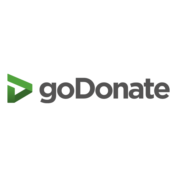 goDonate - Integration | The Giving Block
