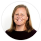 Katie Hultquist Portrait