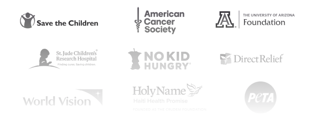 Logo Clients Packages Logo Clients Packages