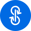Yearn Finance (YFI)