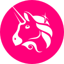 Uniswap (UNI)