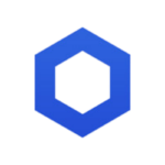 ChainLink (LINK)