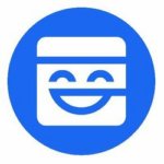 Mask Network (MASK)