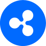 Ripple USD (RLUSD)